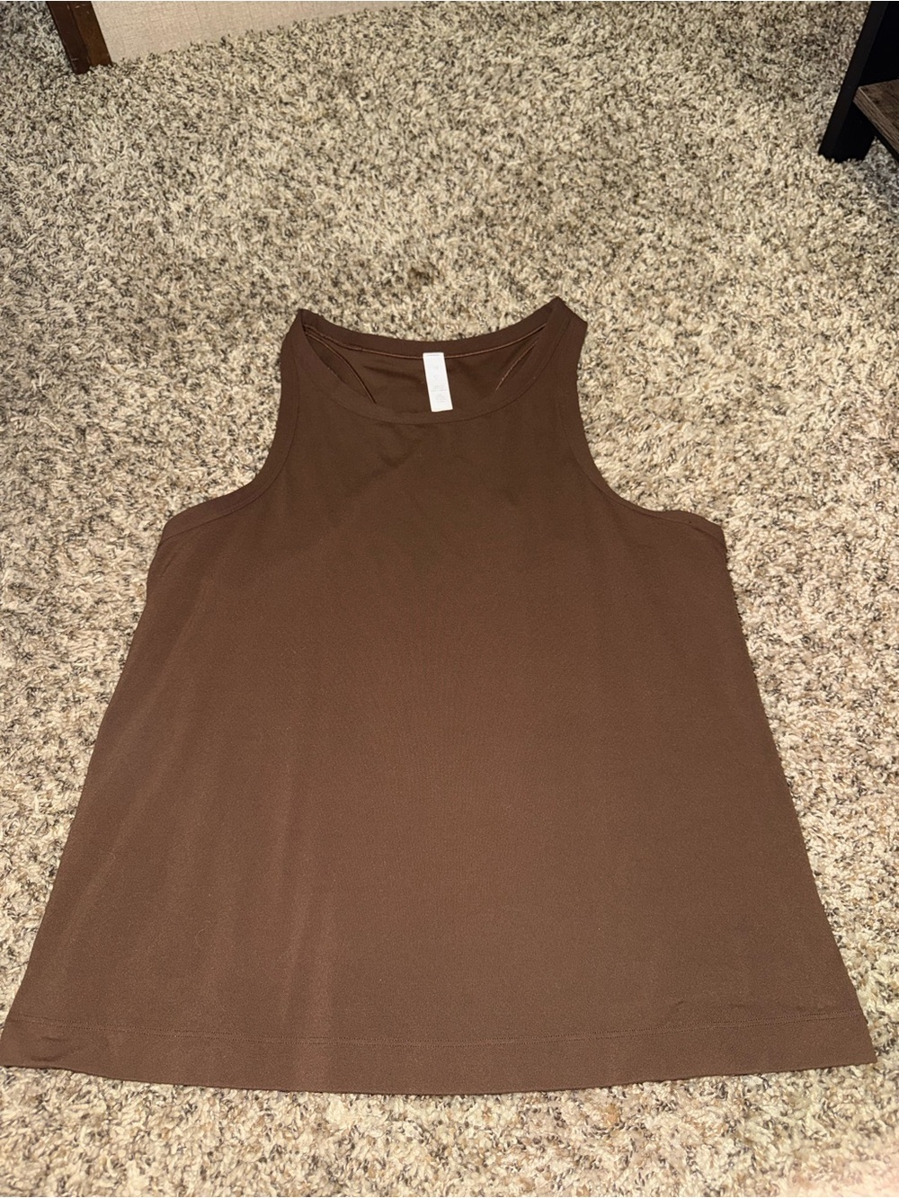 lululemon align Racerback Tank - Picture 2 of 5